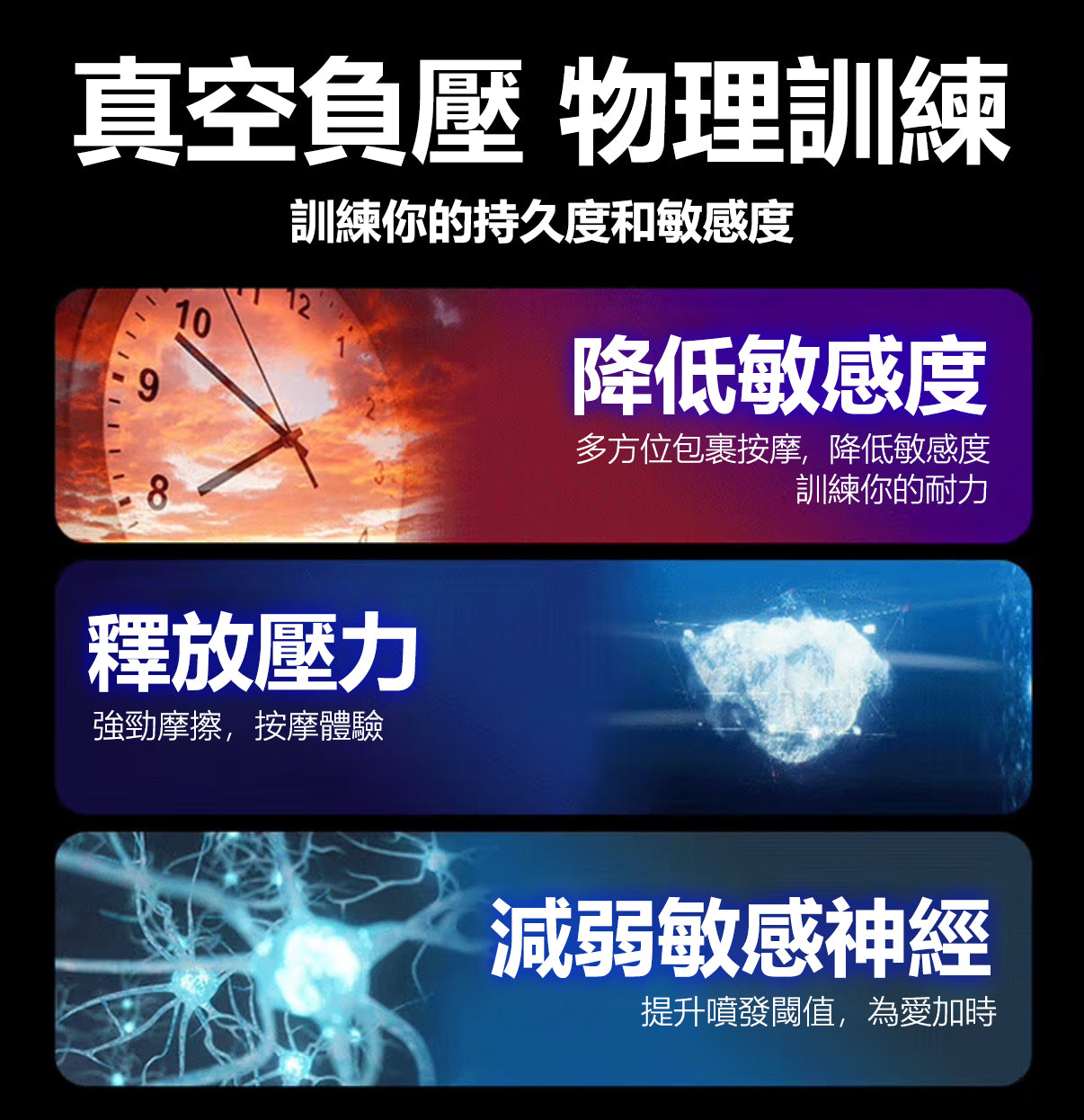 電動飛機杯 吮吸飛機杯 性感女優叫床 自動抽插飛機杯 多頻蠕動吮吸 活塞抽插 自衛杯 情趣男用 飛機杯 自慰杯 情趣