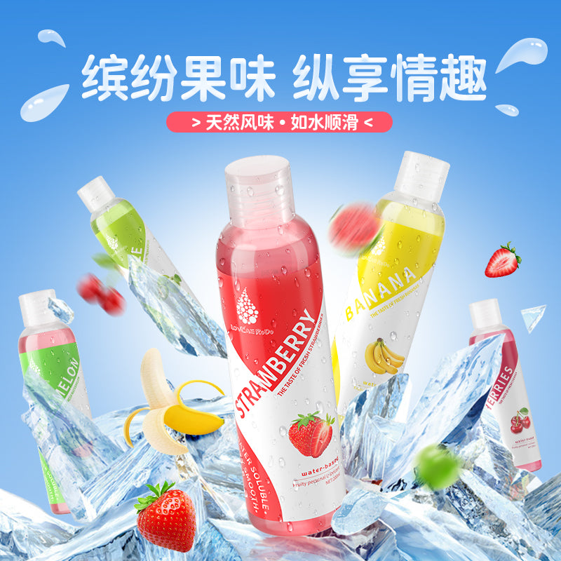 潤滑液 潤滑油 情趣用品 潤滑劑 長效濕滑 水溶不油 可舔免洗 200ml提升情趣