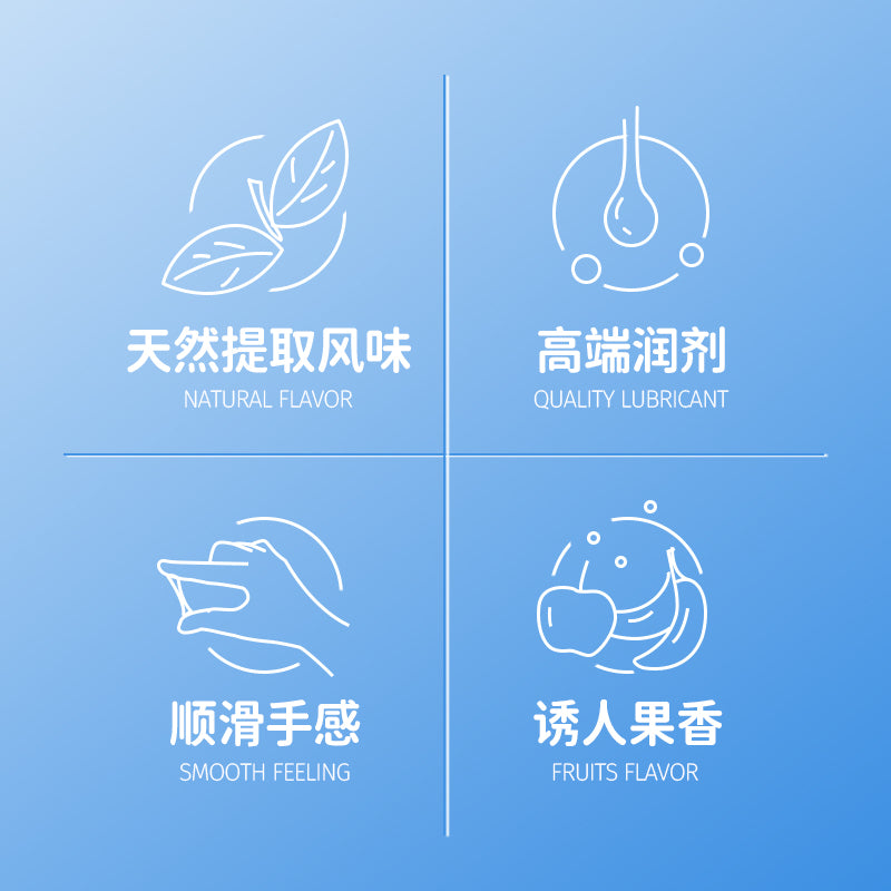 情趣潤滑油 潤滑液 情趣用品 情趣愛油 夫妻情侶 爽滑私處可用 免洗 房事精油 200ml