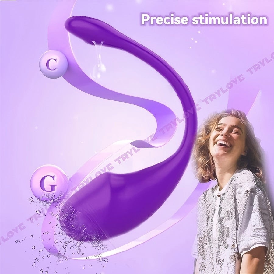 情趣跳蛋 外出調教 龜頭跳蛋 女生按摩棒 情趣用品 電動跳蛋 App跳蛋 自慰器 情趣用品 情趣 按摩棒 情趣振動器