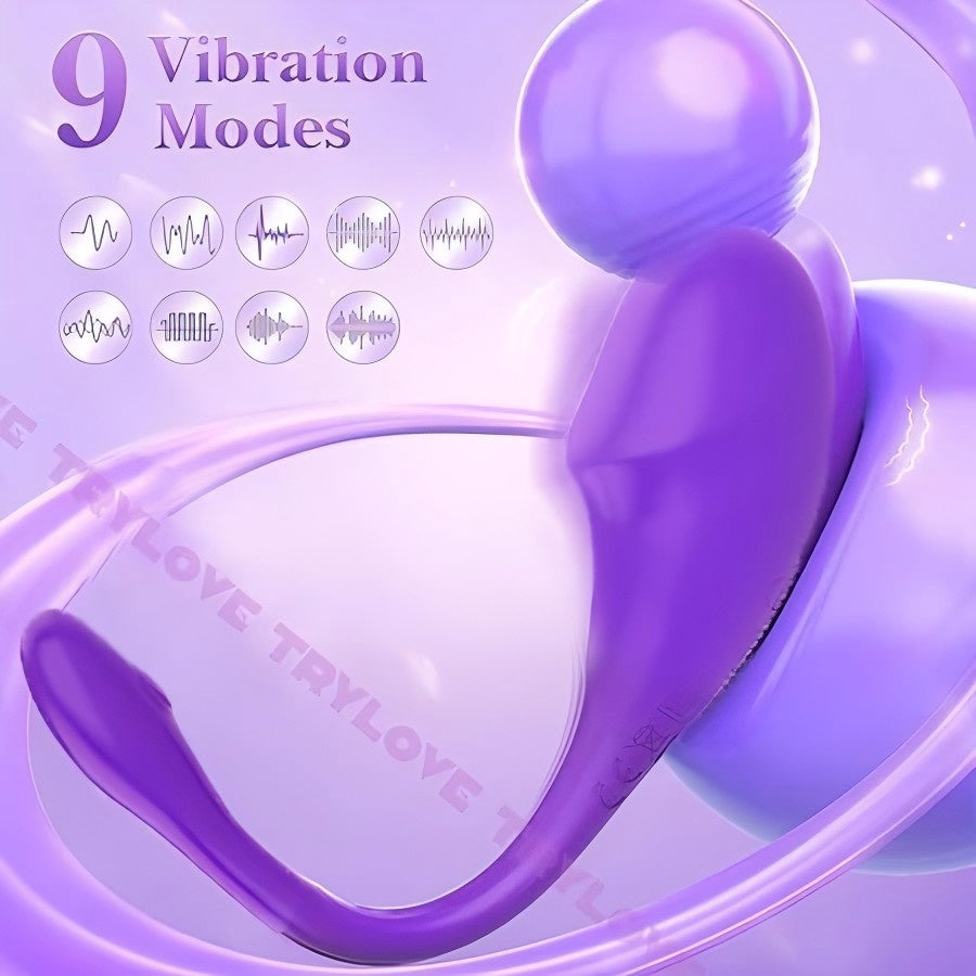 情趣跳蛋 外出調教 龜頭跳蛋 女生按摩棒 情趣用品 電動跳蛋 App跳蛋 自慰器 情趣用品 情趣 按摩棒 情趣振動器