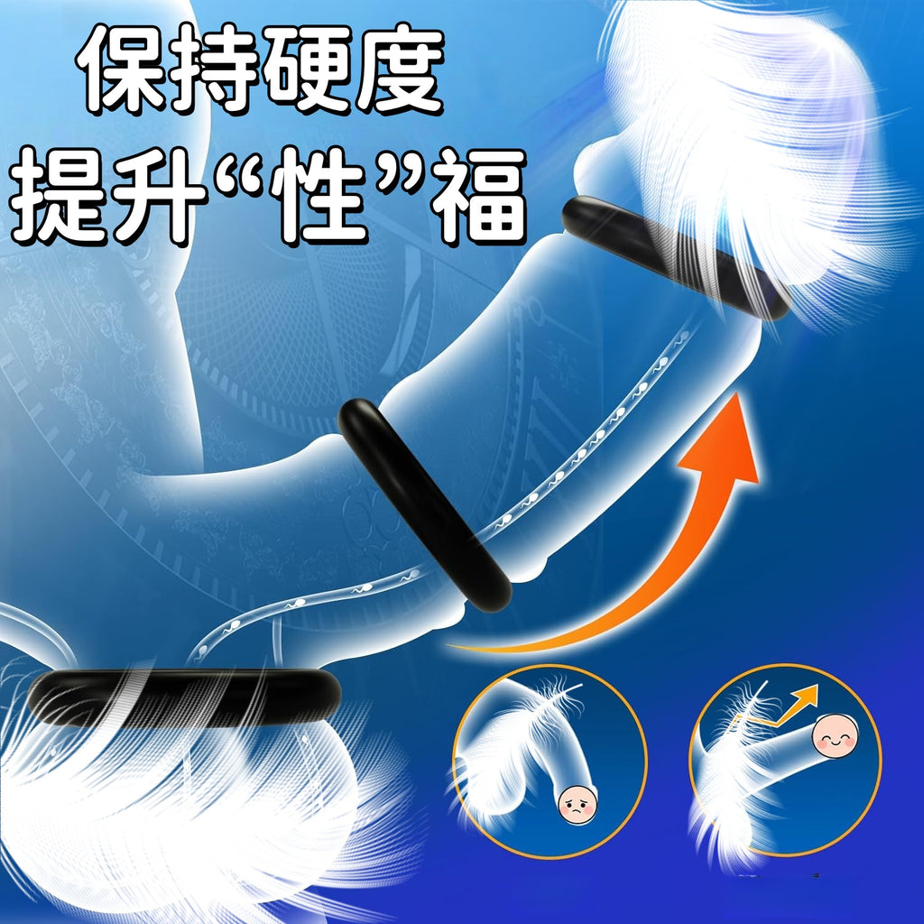 【增大增粗】真空吸引助勃器 猛男持久 飛機杯 龜頭訓練器 情趣用品男用 陰莖鍛鍊器 長硬勃起 告別軟趴趴 助勃器 自慰器