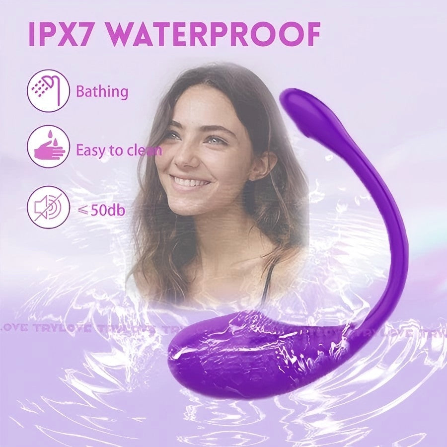 情趣跳蛋 外出調教 龜頭跳蛋 女生按摩棒 情趣用品 電動跳蛋 App跳蛋 自慰器 情趣用品 情趣 按摩棒 情趣振動器