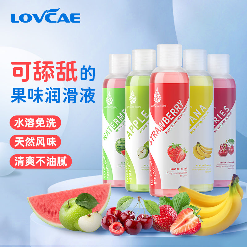 情趣潤滑油 潤滑液 情趣用品 情趣愛油 夫妻情侶 爽滑私處可用 免洗 房事精油 200ml