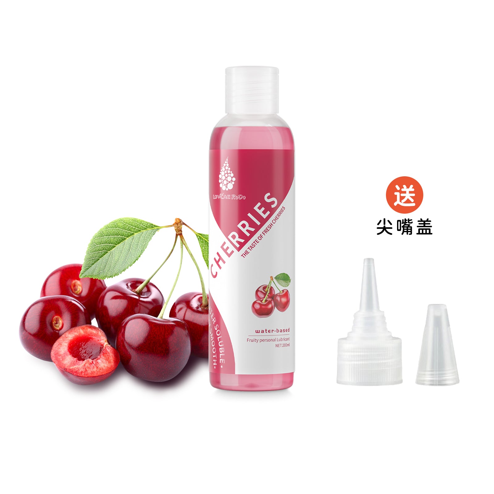 潤滑液 潤滑油 情趣用品 潤滑劑 長效濕滑 水溶不油 可舔免洗 200ml提升情趣